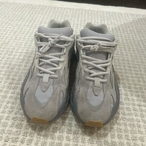 adidas Yeezy Boost 700 - FU7914-